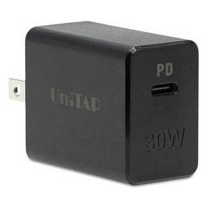 スマホ用充電器