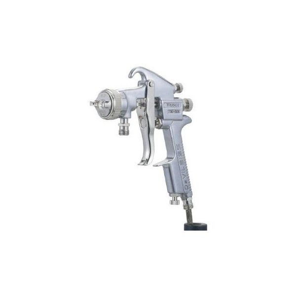 TRUSCO TSG-508P-14 [Xv[K mYa1.4 TSG508P14]