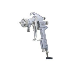 塗装・内装用品