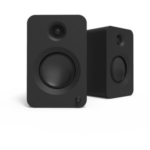 Bluetoothスピーカー