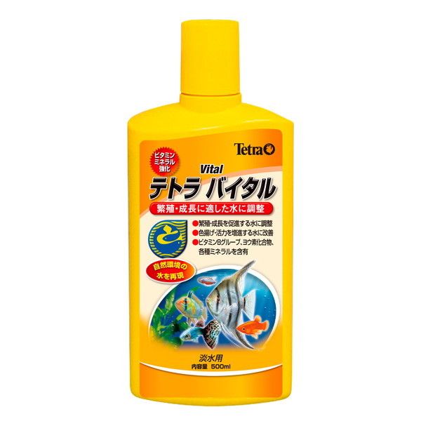 yeBI eg oC^ 500ml
