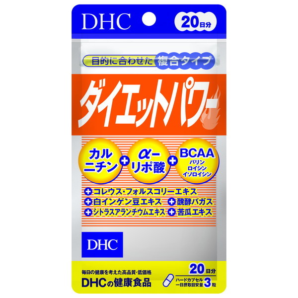 DHC 20 _CGbgp[ 60