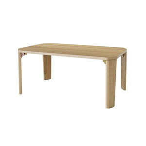 センターテーブル・ローテーブル