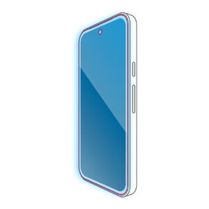 スマホ用保護フィルム