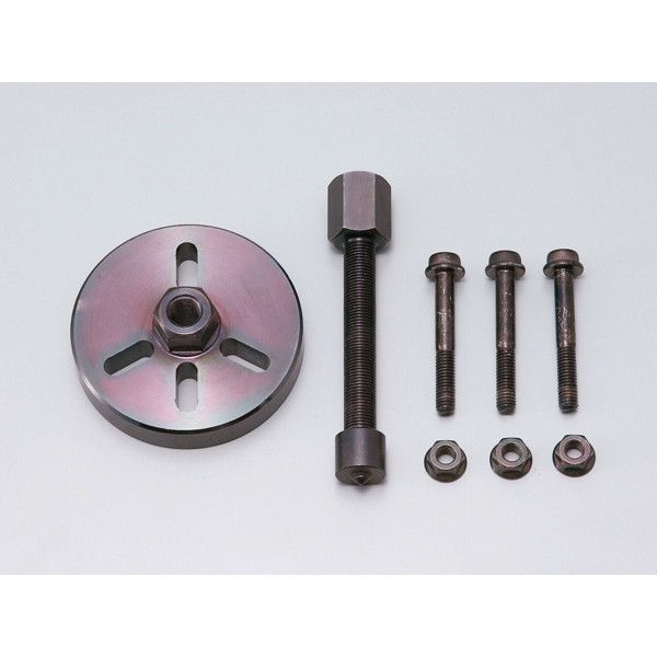 fCgi D60375 [~joCNp}Olbg[^[v[[ 10mm]