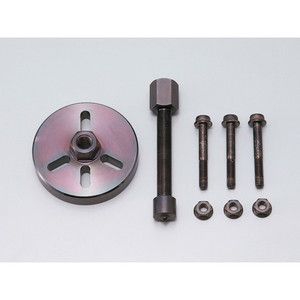 メンテナンス・バイク工具