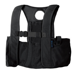 保護服・作業服