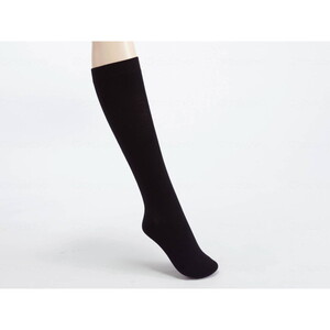 肌着（福祉介護）