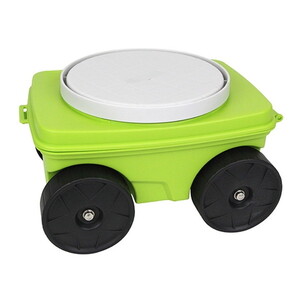 その他ガーデニング・農業用品