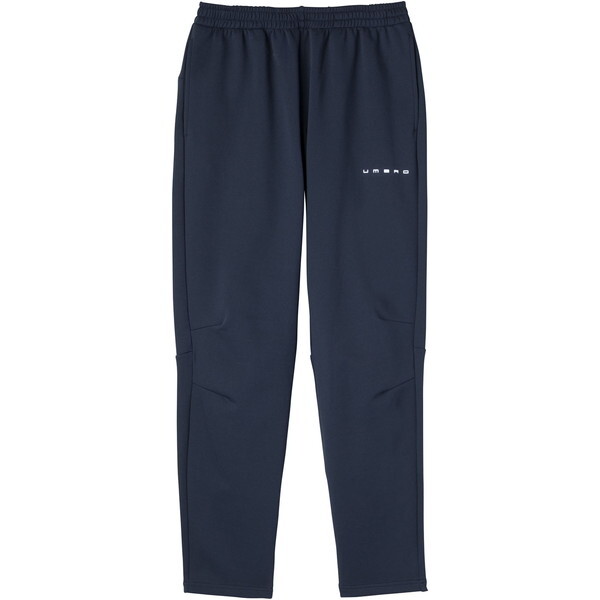 Au TbJ[g[jOEGA UMBRO COACHERS XEFW[Opc lCr[ M UF5SPZ15M NV00