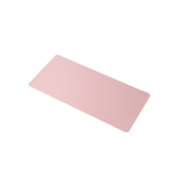ELECOM MP-DM05PNPN sN×sN [fXN}bg }EXΉ \tgU[ o[Vu ^ }EXpbh 900×430×1.7mm @]