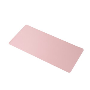 その他事務用品・オフィス用品