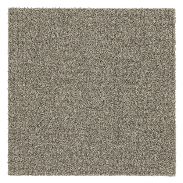 �X�~�m�G 13140957-9 �^�C���J�[�y�b�g �\�t�g�t�B�[�� 40cm×40cm �O���[ �􂦂� �h�� 10����