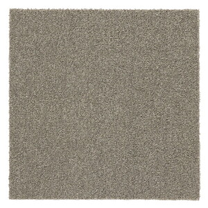 カーペット・ラグ