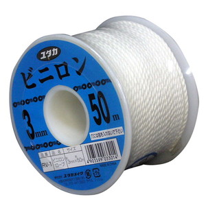 シート・ロープ