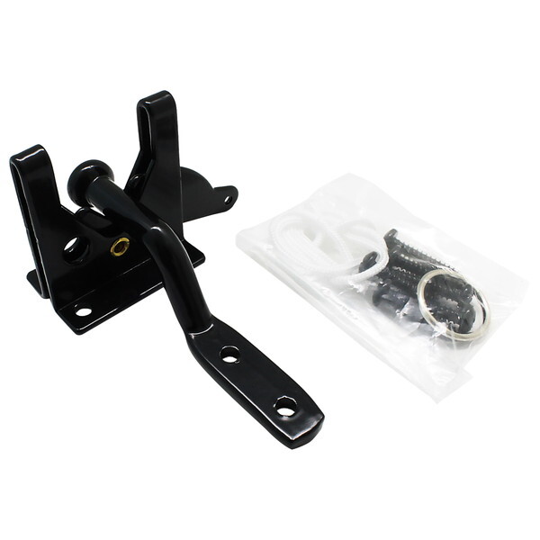 aCY BH-301 jo[Tb` Zbg