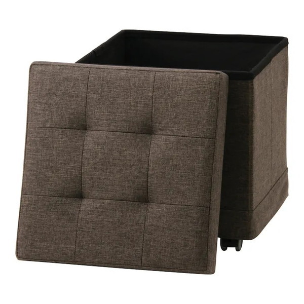 sf 51301 xN tH[fBOXc[ GY W38