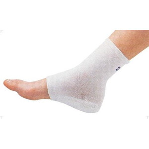 足首・足指用サポーター