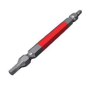 ドライバービット