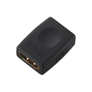 AVケーブル・プラグアクセサリ