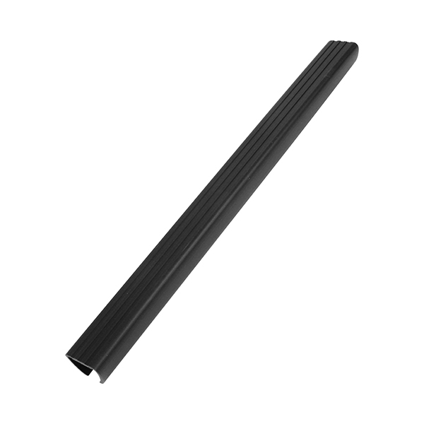 SK11 �A�I���K�[�h SKO-40 40cm