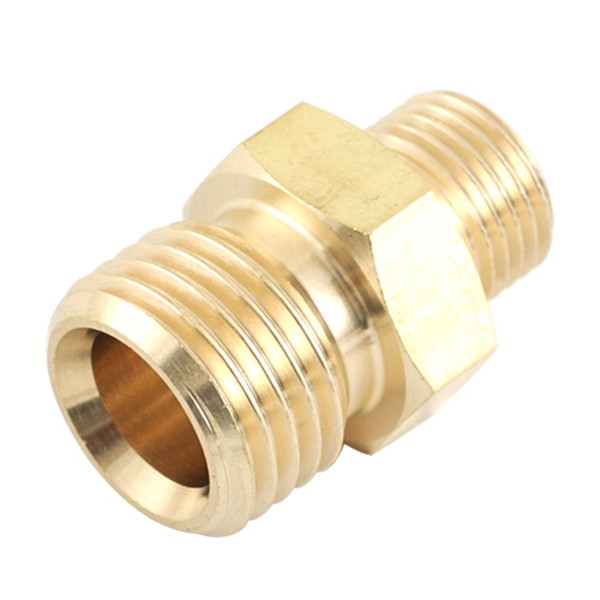 SK11 �j�b�v�� 1MF×2MF RSB-1012 1020