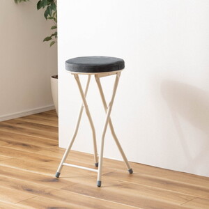 折りたたみチェア