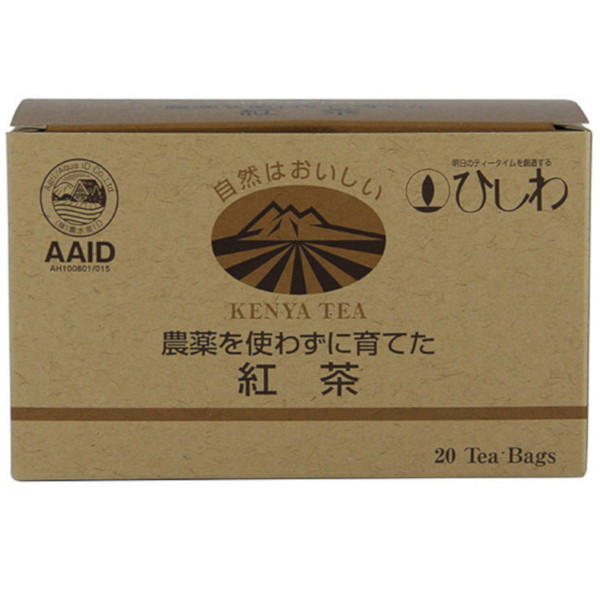 ̑[J[ Ђ _g킸ɈĂgeB[obO^Cv 20P 20 x10