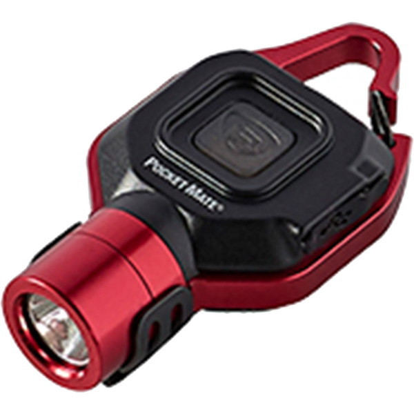 StreamLight (Xg[Cg) nYt[Cg |PbgCgUSB SL73301000