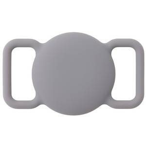 忘れ物防止タグ