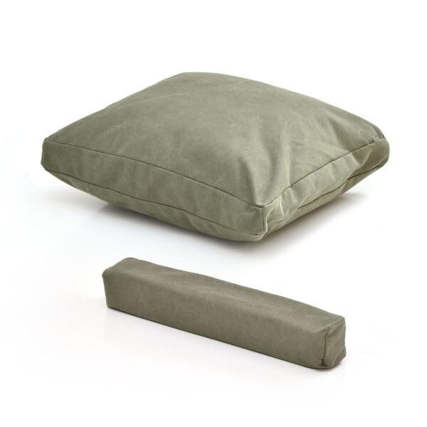 B.B�t�@�j�V���O IFSF0309CAGRN �L�����o�X�O���[�� infinite [L�^�p�[�c�N�b�V�����J�o�[]