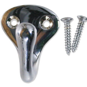 吊りクランプ・スリング・荷締機