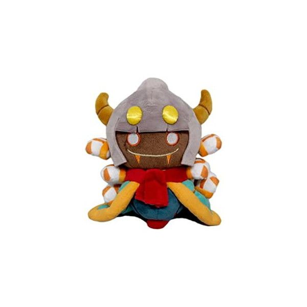 三英貿易 星のカービィ KP19 タランザ(S) [ぬいぐるみ] | 激安の