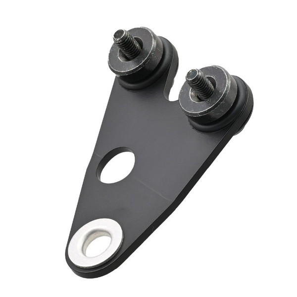 fCgi D40340 [^[Xe[ VELONA48p ItZbg/10°Ȃ