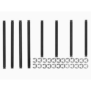 その他ラジコン