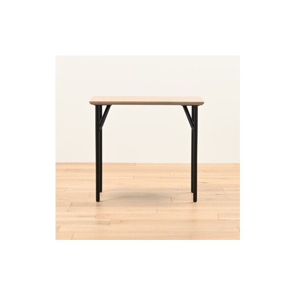 쏊 AJ e[u EbhV X`[rBK