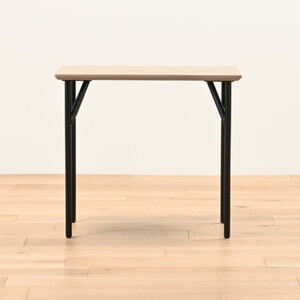 ダイニングテーブル