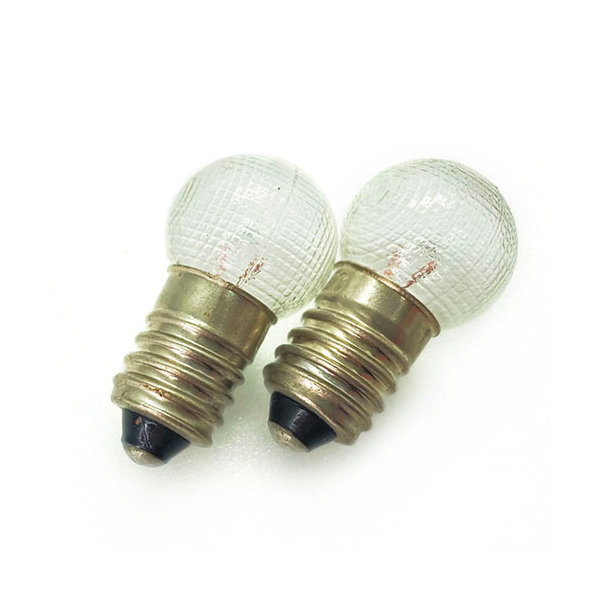 TMTJ 13301 d 6V2.4W lW