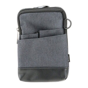 バックパック・ツールバッグ