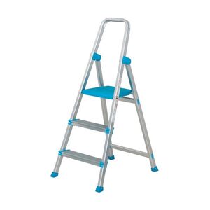 はしご・脚立