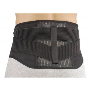 サポーター（福祉介護）