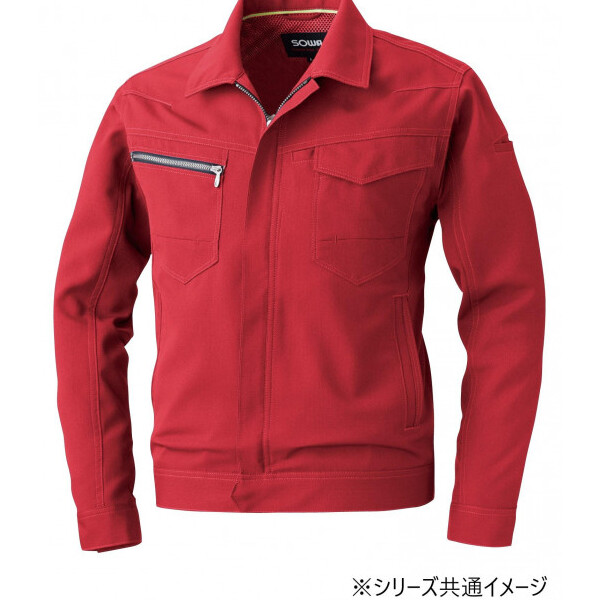 �K�a 963 �����u���]�� 5L�T�C�Y ���b�h(43) SOWA
