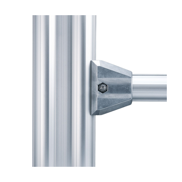 SUS GF-G GFun }`RlN^AE^[GM SGF-0301