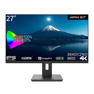 LGエレクトロニクス 27UP650-W [27型ワイド液晶ディスプレイ] | 激安の