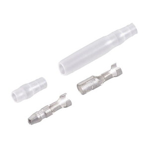 接続・配線・キット用品