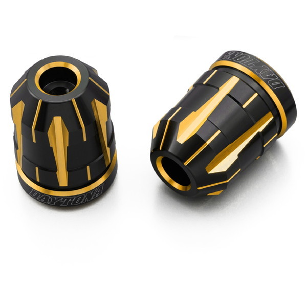 fCgi D37605 PREMIUM ZONE o[Gh }n(M6)p TECHNO S[h