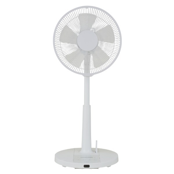MF-326R」の人気商品一覧・価格比較 - 価格.com