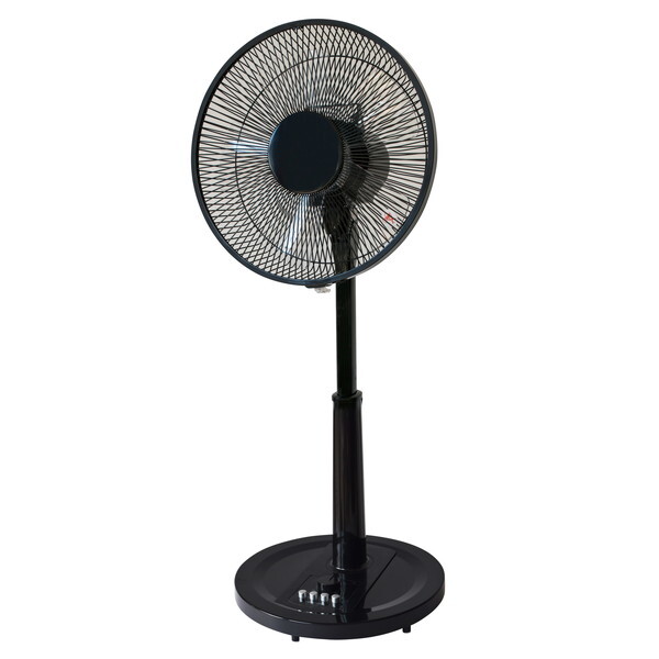 TEKNOS KI-1745(K) �u���b�N [���r���O���J��@]