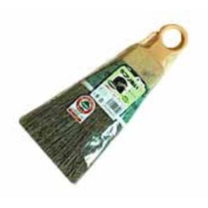 ほうき・ちりとり・はたき