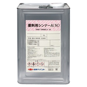 塗装・内装用品
